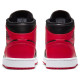 Jordan Air 1 Mid